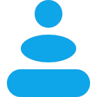 Site's Icon